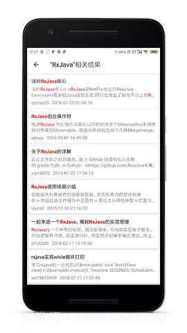 Code+截图1 Code+截图1
