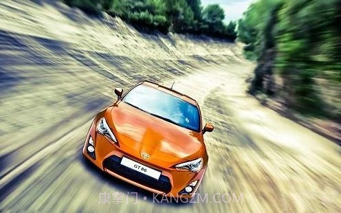 极品死亡飞车截图1 极品死亡飞车截图1