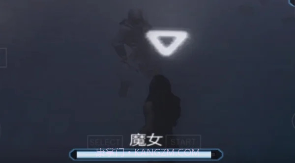 刺客信条血统安卓截图5 刺客信条血统安卓截图5