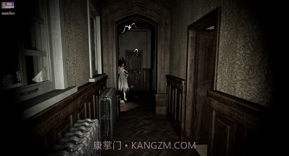 安抚pacify截图4 安抚pacify截图4