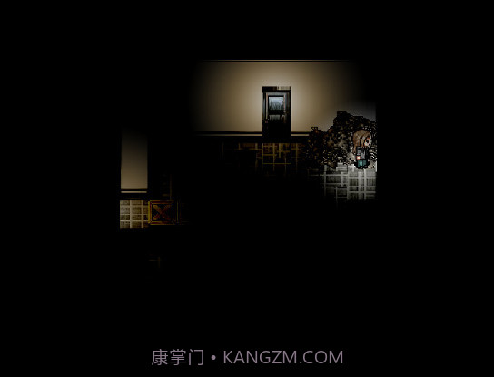 盒子里的猫咪CatintheBox截图5 盒子里的猫咪CatintheBox截图5