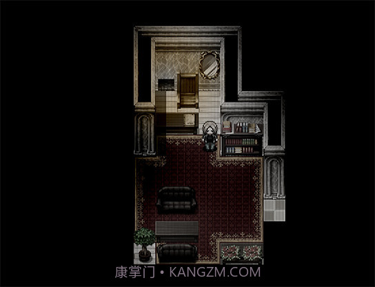 盒子里的猫咪CatintheBox截图6 盒子里的猫咪CatintheBox截图6