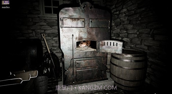 安抚pacify截图1 安抚pacify截图1