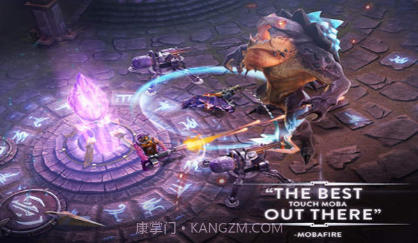 虚荣免费版截图4