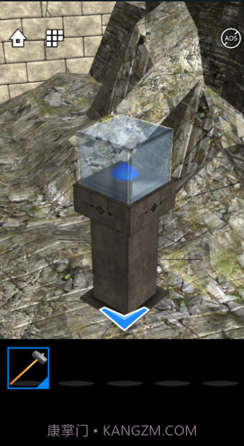 Lost Dooors截图1 Lost Dooors截图1