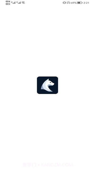 吱吱屋国学截图1