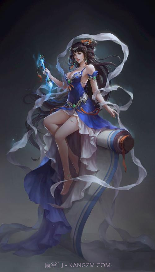 Satisfilia最新版截图2