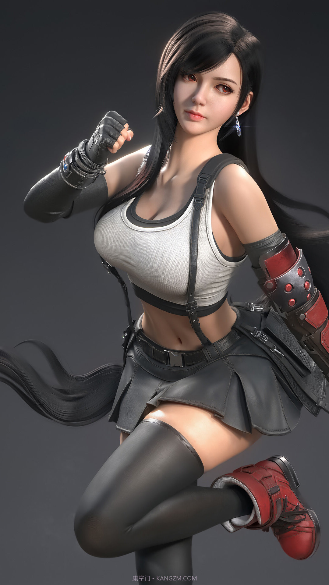 Satisfilia最新版截图1