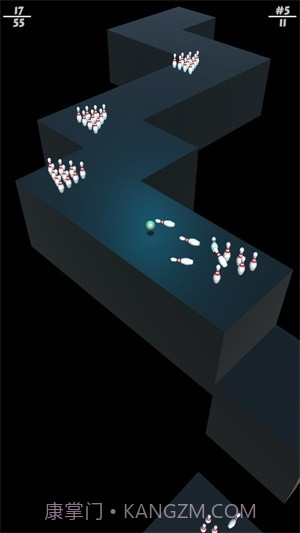 撞击瓶子先行服截图1 撞击瓶子先行服截图1