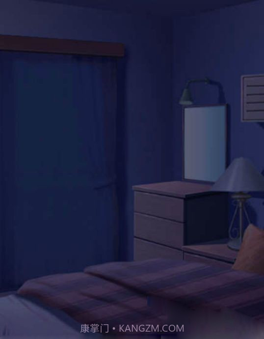 同床异梦截图4 同床异梦截图4