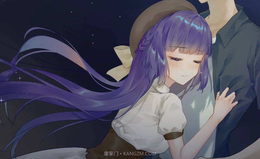 箱庭青春官方版截图4