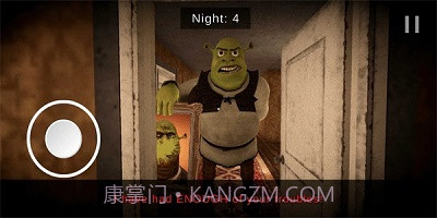 史莱克旅馆2正版截图2 史莱克旅馆2正版截图2