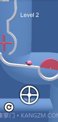 Lost Marbles手游截图1 Lost Marbles手游截图1