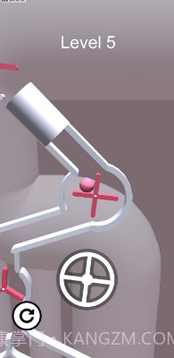 Lost Marbles手游截图2 Lost Marbles手游截图2