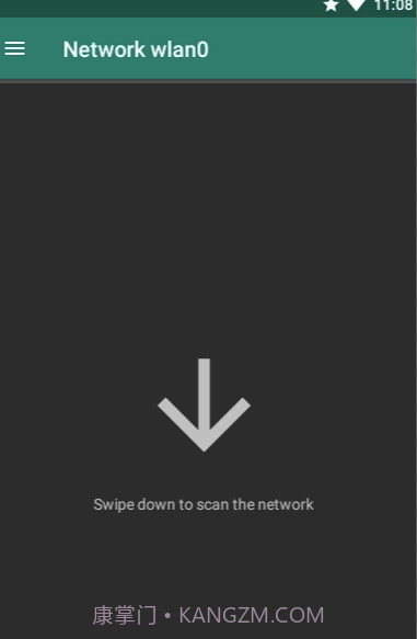 Ning(扫描工具)V1.2.5 安卓最新版截图2 Ning(扫描工具)V1.2.5 安卓最新版截图2