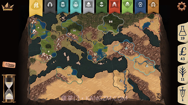 法老王最新版截图3