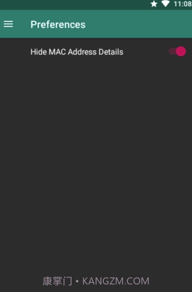 Ning(扫描工具)V1.2.5 安卓最新版截图3 Ning(扫描工具)V1.2.5 安卓最新版截图3