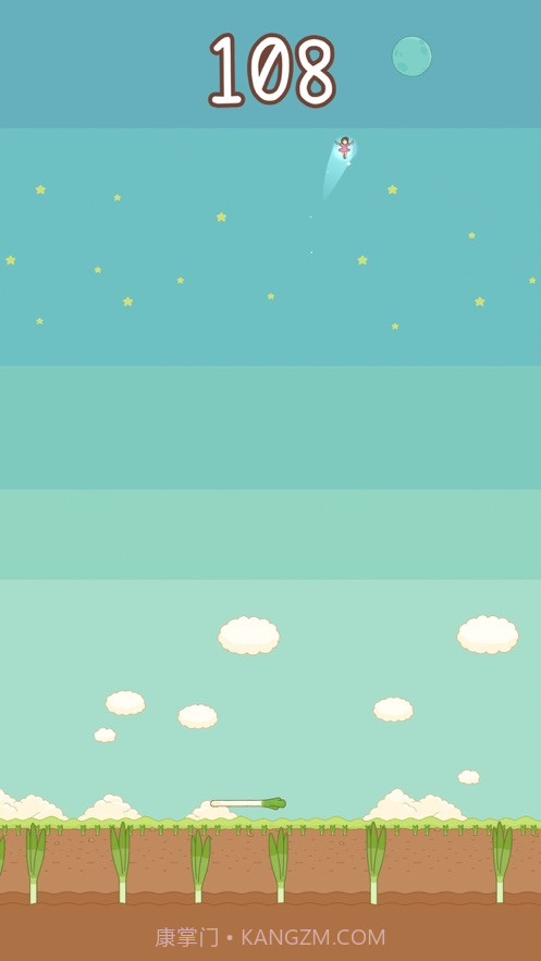 NegiGirl截图2 NegiGirl截图2