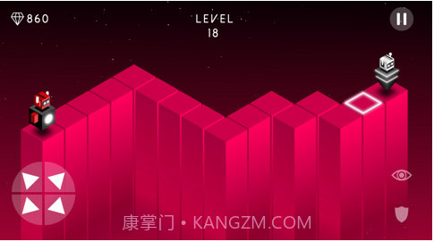 追忆记忆截图2 追忆记忆截图2