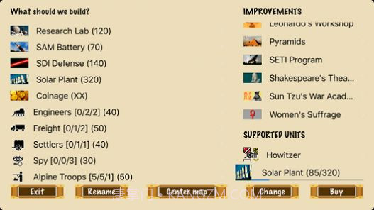 BC4000截图1 BC4000截图1