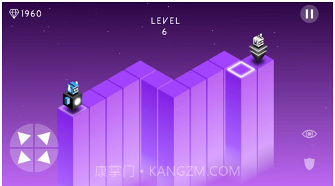 追忆记忆截图1 追忆记忆截图1