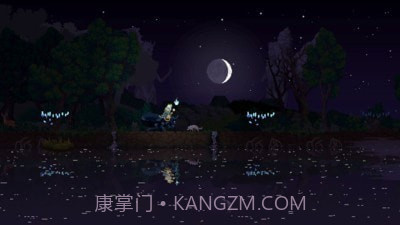 王国：两位君主截图2