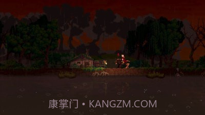 王国：两位君主截图4