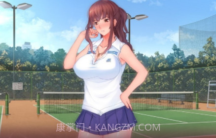 催眠复仇者中文版截图3