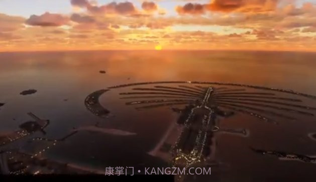 微软飞行模拟器截图4