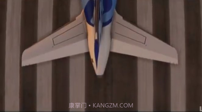 微软飞行模拟器截图3