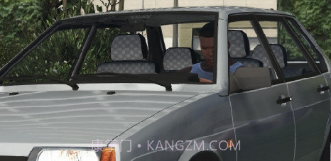 漂移模拟器手机版截图2 漂移模拟器手机版截图2