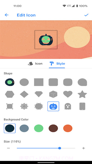 ShortcutMaker会员免登录截图4