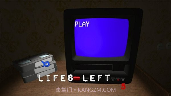 冒险家阿曼达2离线版截图1