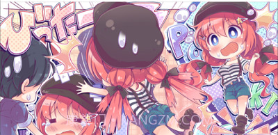 想谈个恋爱吗那就给钱吧截图1