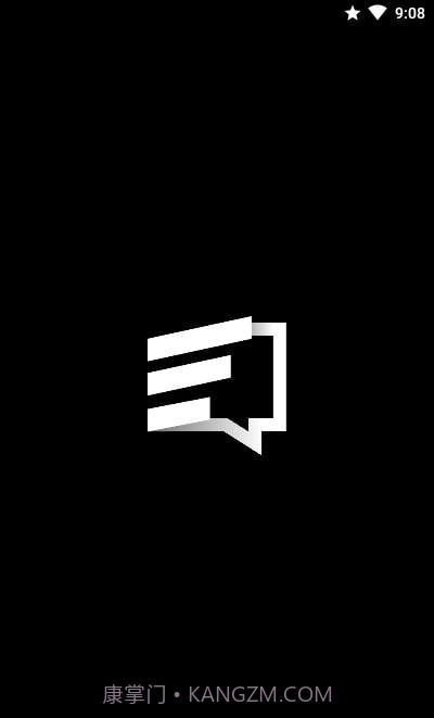 飓风提词器截图1