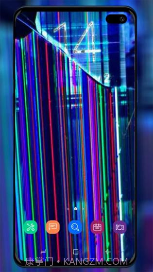 屏幕整蛊模拟器截图1 屏幕整蛊模拟器截图1