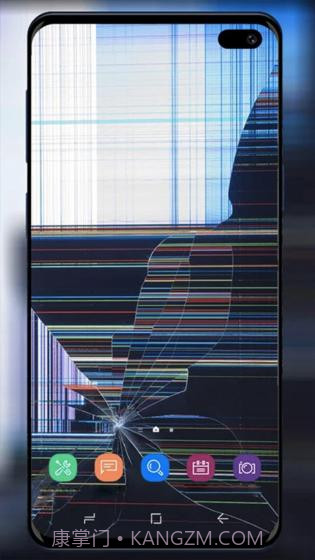 屏幕整蛊模拟器截图3 屏幕整蛊模拟器截图3