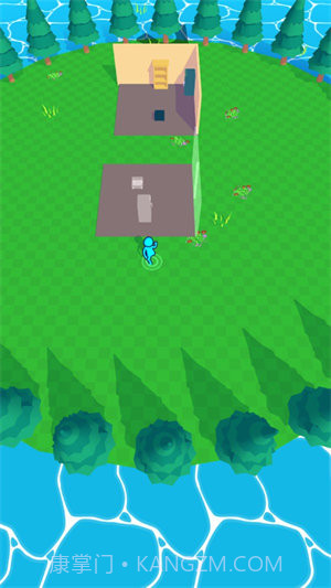 小偷搬家公司截图3 小偷搬家公司截图3