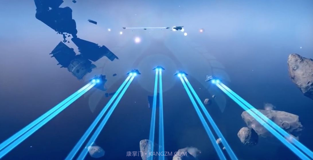 家园移动版截图3 家园移动版截图3