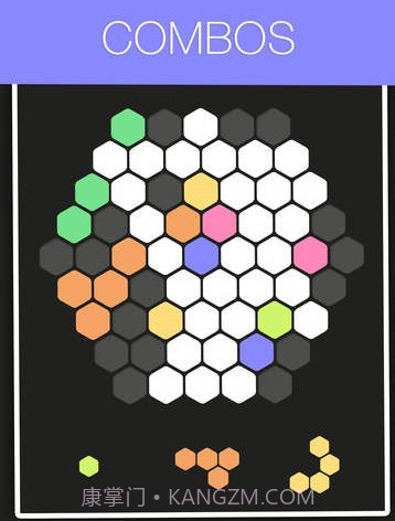 Hex截图2 Hex截图2