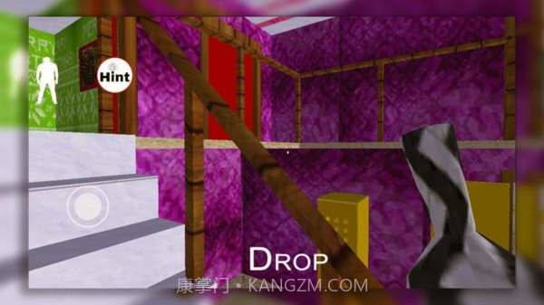 冰淇淋奶奶截图2 冰淇淋奶奶截图2