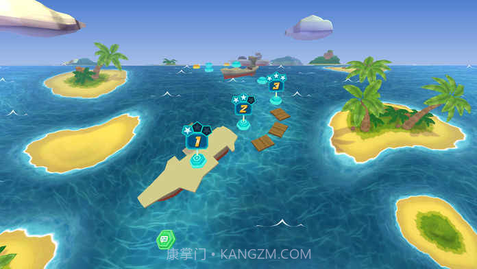 致命伤害最新版截图4 致命伤害最新版截图4