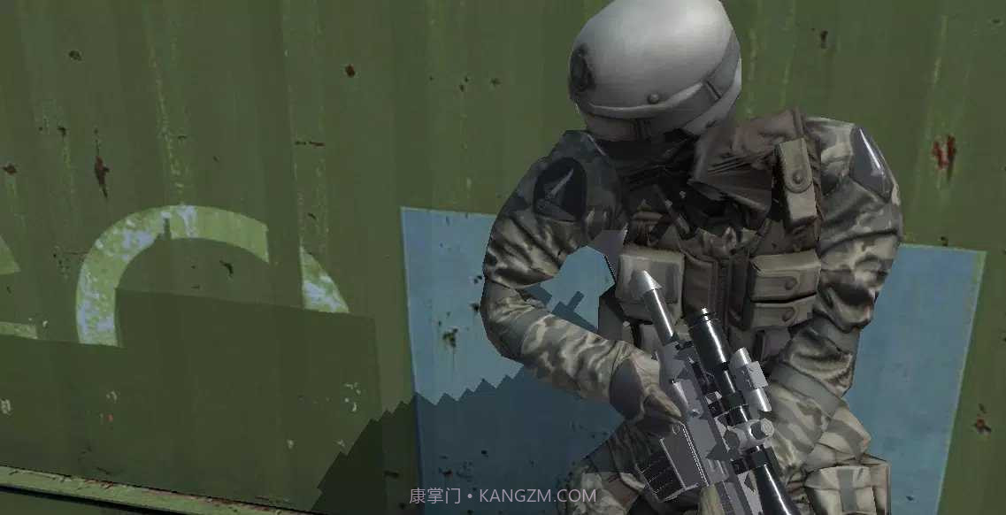 TG5截图3 TG5截图3