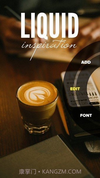 Over截图2 Over截图2