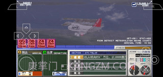 我是航空官机场英雄截图3