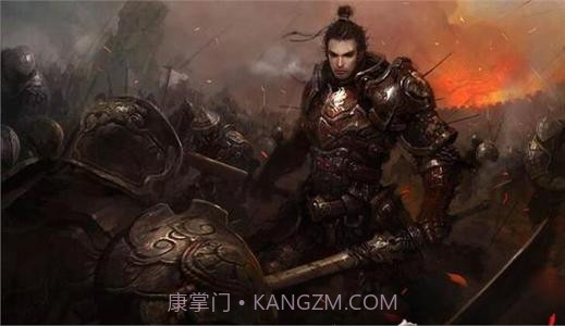 唐砖截图2 唐砖截图2