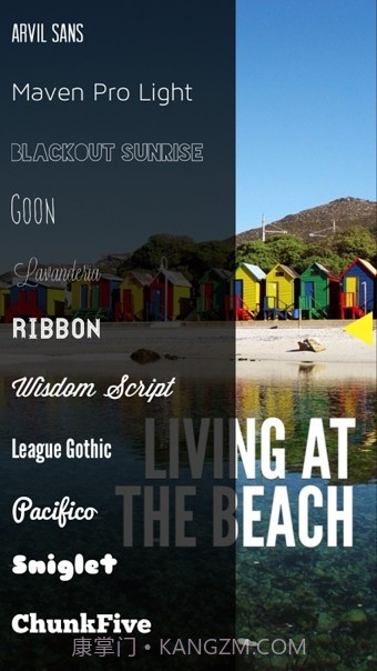 Over截图3 Over截图3