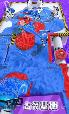 喷射大作战2024截图2 喷射大作战2024截图2