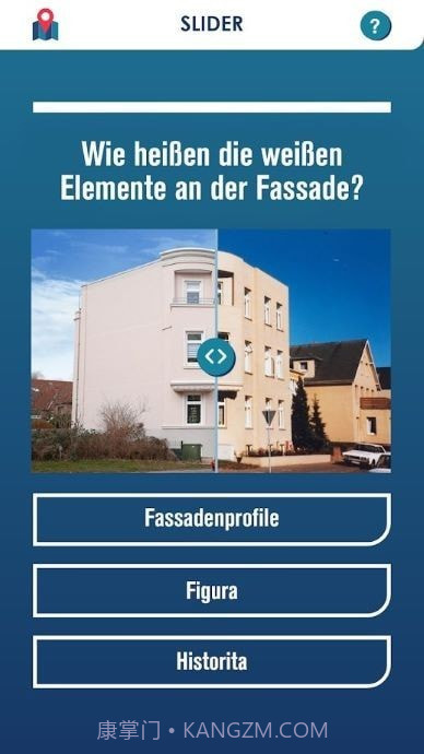 邦特斯战役免费版截图2