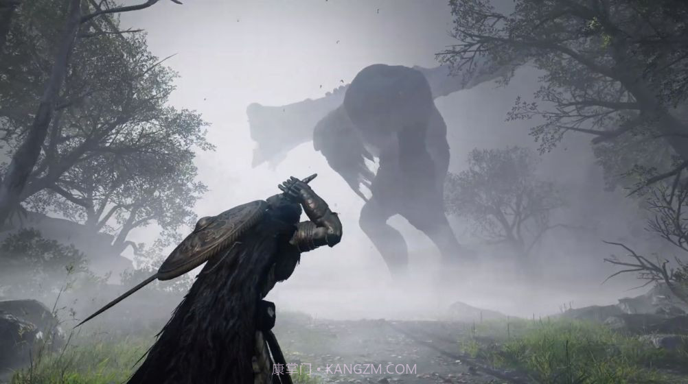 奥丁计划测试版截图2